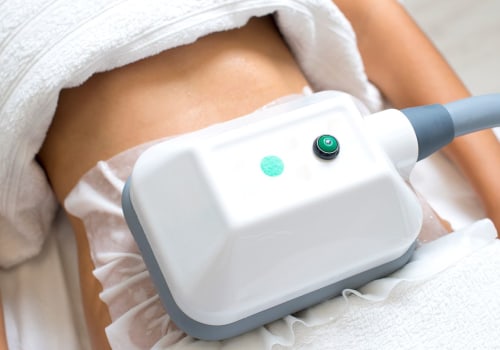 Are Non-Surgical Fat Reduction Treatments Safe?