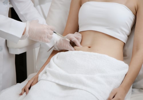 Are Fat Reduction Treatments Permanent?